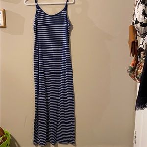 3 for 15$ Forever 21 Simple Maxi Dress